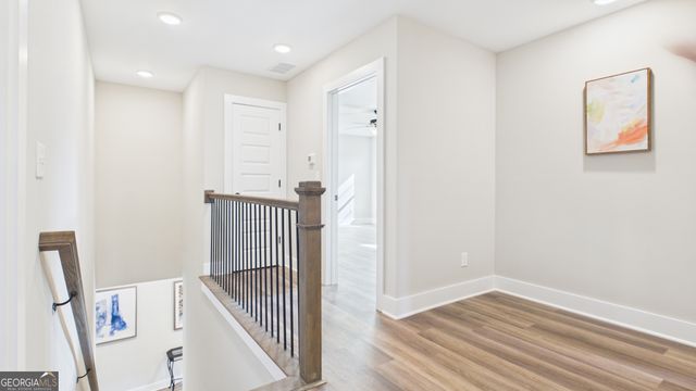106 Neal Point, Atlanta, GA 30349