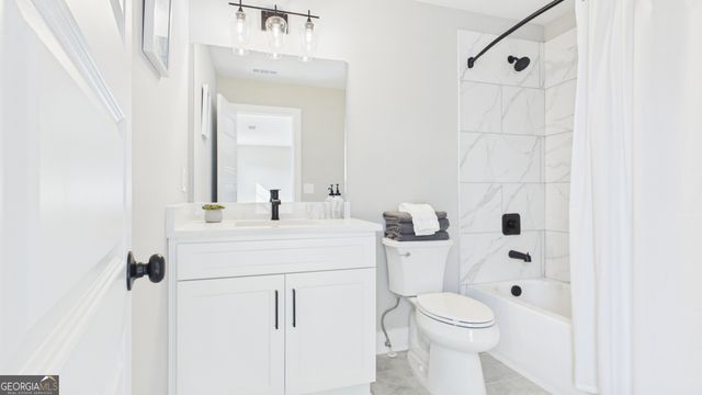 106 Neal Point, Atlanta, GA 30349