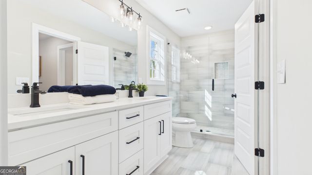 106 Neal Point, Atlanta, GA 30349