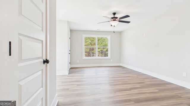 106 Neal Point, Atlanta, GA 30349