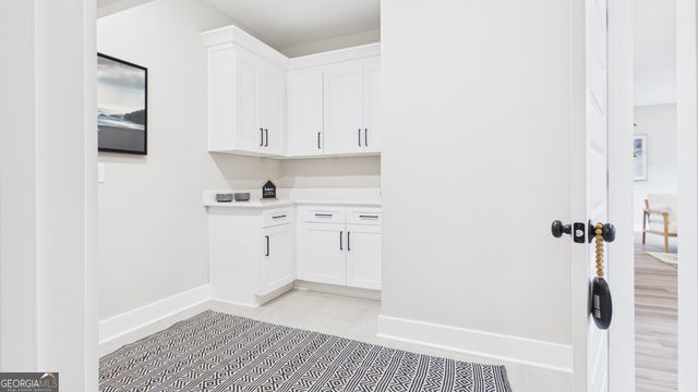 106 Neal Point, Atlanta, GA 30349