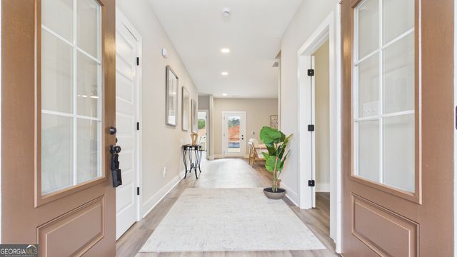 106 Neal Point, Atlanta, GA 30349