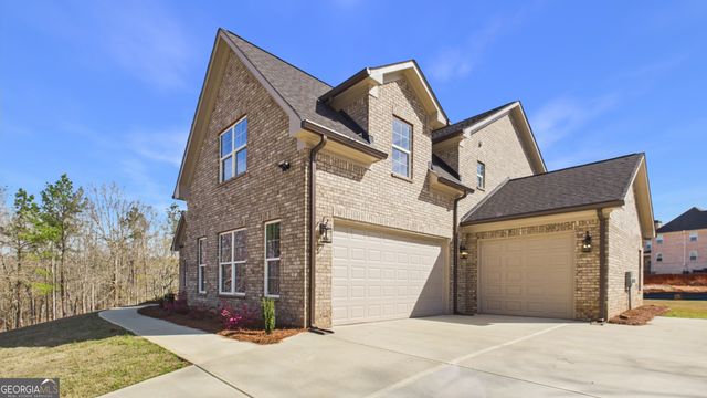 106 Neal Point, Atlanta, GA 30349