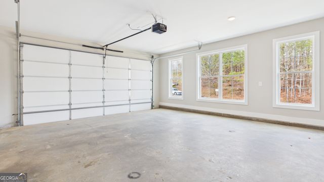 106 Neal Point, Atlanta, GA 30349