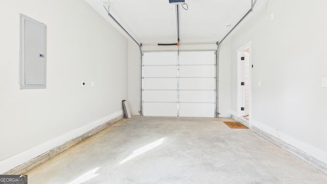 106 Neal Point, Atlanta, GA 30349