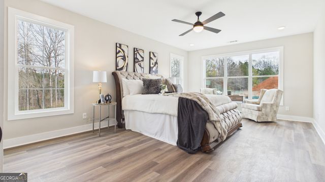 106 Neal Point, Atlanta, GA 30349