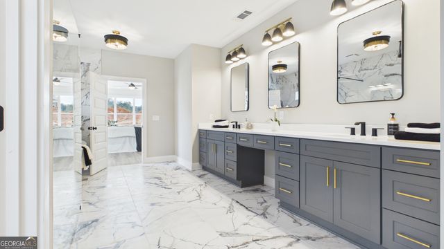106 Neal Point, Atlanta, GA 30349