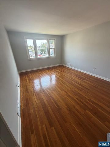 152 Ackerman Avenue 2, Clifton, NJ 07011