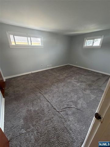 152 Ackerman Avenue 2, Clifton, NJ 07011