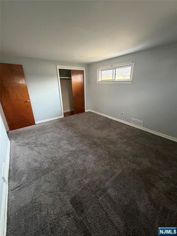 152 Ackerman Avenue 2, Clifton, NJ 07011