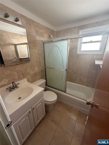 152 Ackerman Avenue 2, Clifton, NJ 07011