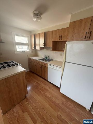 152 Ackerman Avenue 2, Clifton, NJ 07011
