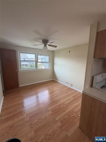 152 Ackerman Avenue 2, Clifton, NJ 07011
