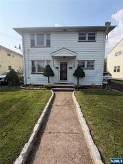 152 Ackerman Avenue 2, Clifton, NJ 07011