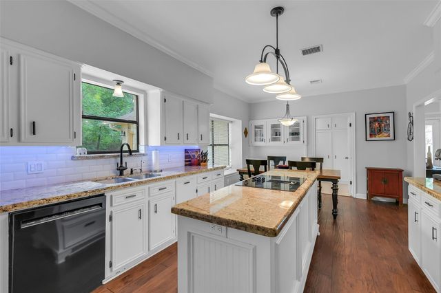 26 Split Rock Road, Spring, TX 77381