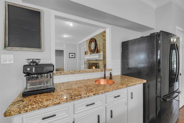 26 Split Rock Road, Spring, TX 77381