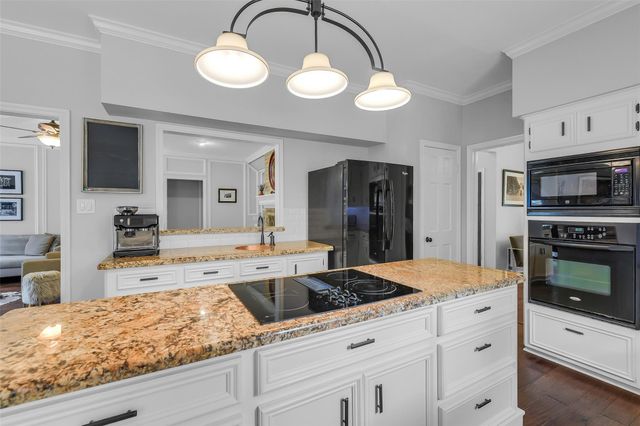 26 Split Rock Road, Spring, TX 77381