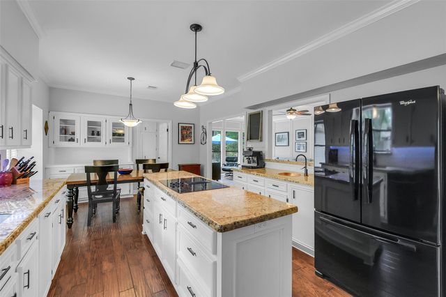 26 Split Rock Road, Spring, TX 77381