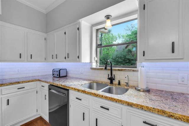 26 Split Rock Road, Spring, TX 77381