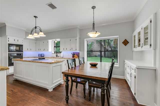 26 Split Rock Road, Spring, TX 77381