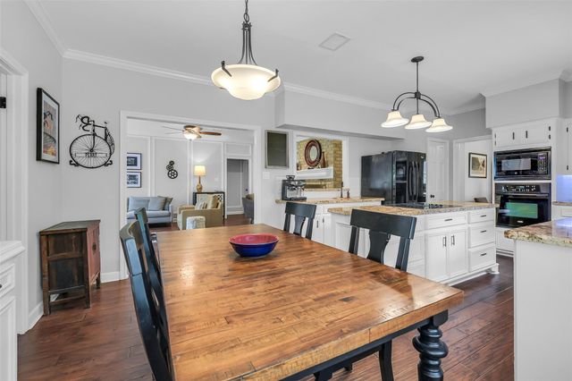 26 Split Rock Road, Spring, TX 77381