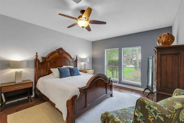 26 Split Rock Road, Spring, TX 77381