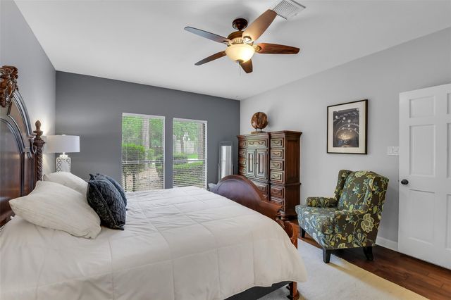 26 Split Rock Road, Spring, TX 77381