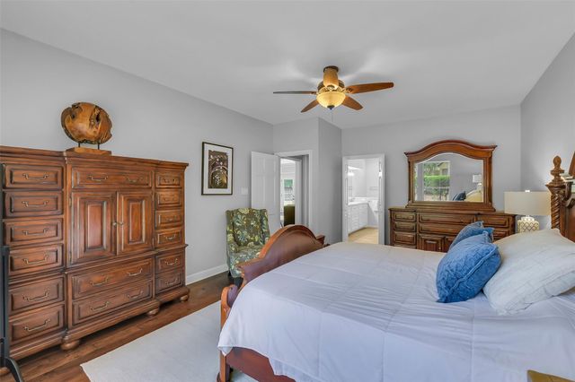 26 Split Rock Road, Spring, TX 77381