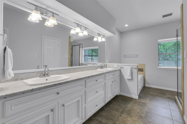 26 Split Rock Road, Spring, TX 77381