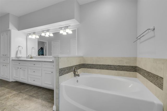 26 Split Rock Road, Spring, TX 77381