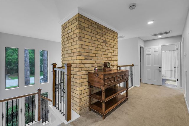 26 Split Rock Road, Spring, TX 77381