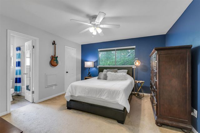 26 Split Rock Road, Spring, TX 77381