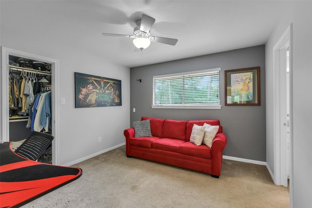 26 Split Rock Road, Spring, TX 77381