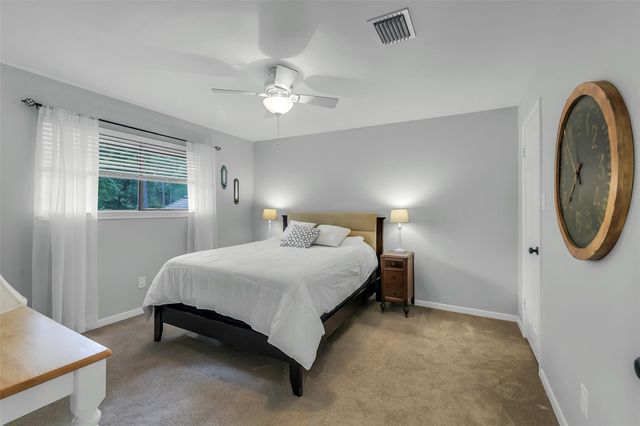 26 Split Rock Road, Spring, TX 77381