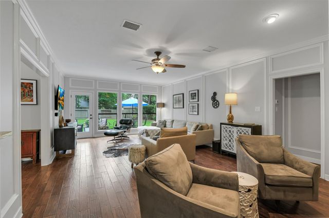 26 Split Rock Road, Spring, TX 77381