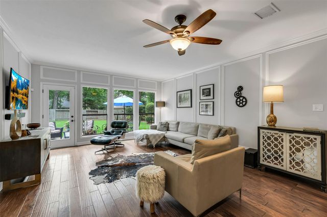 26 Split Rock Road, Spring, TX 77381