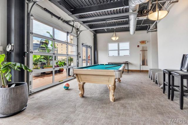 2323 Locust Street 405, St Louis, MO 63103