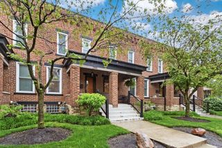 244 Hanford Street, Columbus, OH 43206