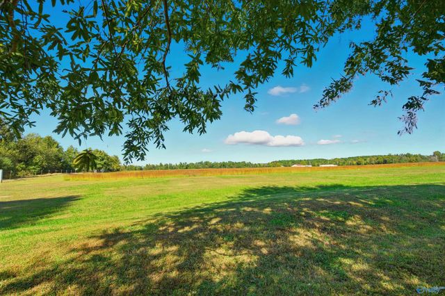 10791 US Highway 72 W, Athens, AL 35611