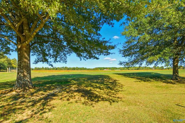 10791 US Highway 72 W, Athens, AL 35611