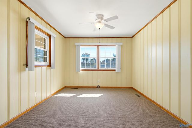 10791 US Highway 72 W, Athens, AL 35611