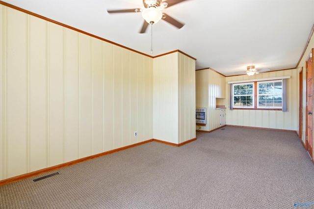 10791 US Highway 72 W, Athens, AL 35611