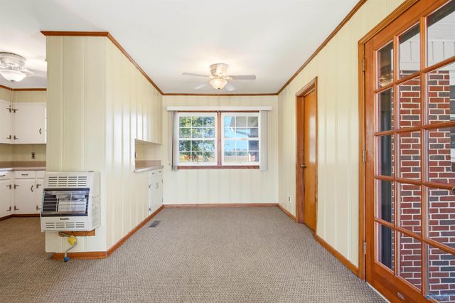 10791 US Highway 72 W, Athens, AL 35611