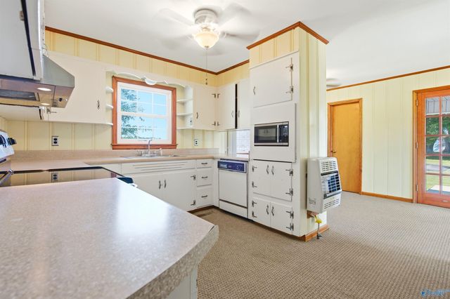 10791 US Highway 72 W, Athens, AL 35611