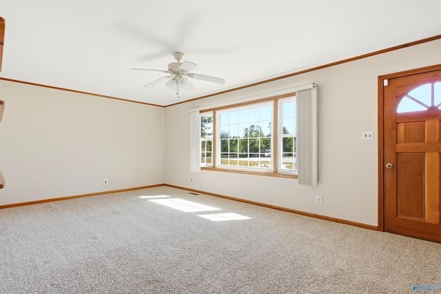 10791 US Highway 72 W, Athens, AL 35611