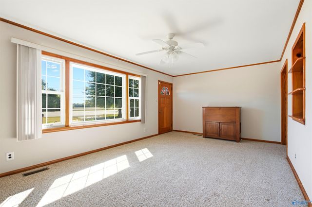 10791 US Highway 72 W, Athens, AL 35611