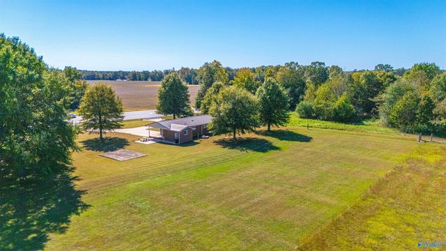 10791 US Highway 72 W, Athens, AL 35611