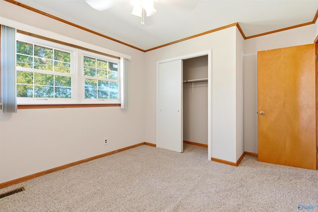 10791 US Highway 72 W, Athens, AL 35611