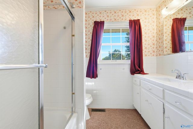 10791 US Highway 72 W, Athens, AL 35611