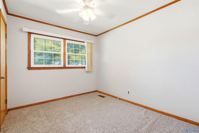 10791 US Highway 72 W, Athens, AL 35611